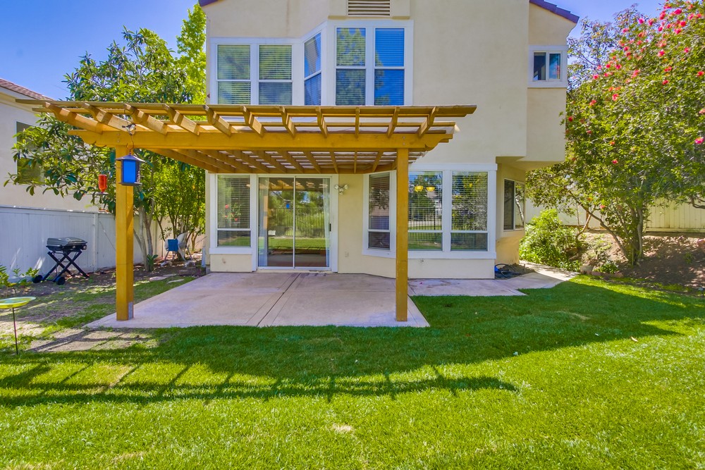 Virtual tour photo 53 of 58 for 11980 Brewster Ct