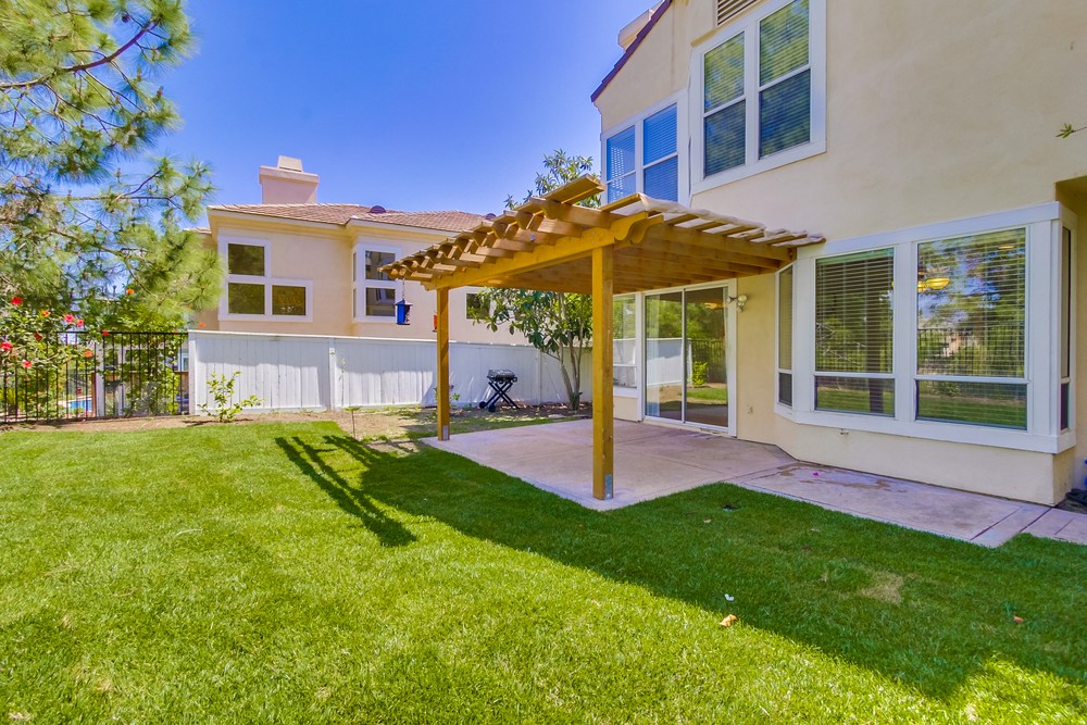 Virtual tour photo 54 of 58 for 11980 Brewster Ct