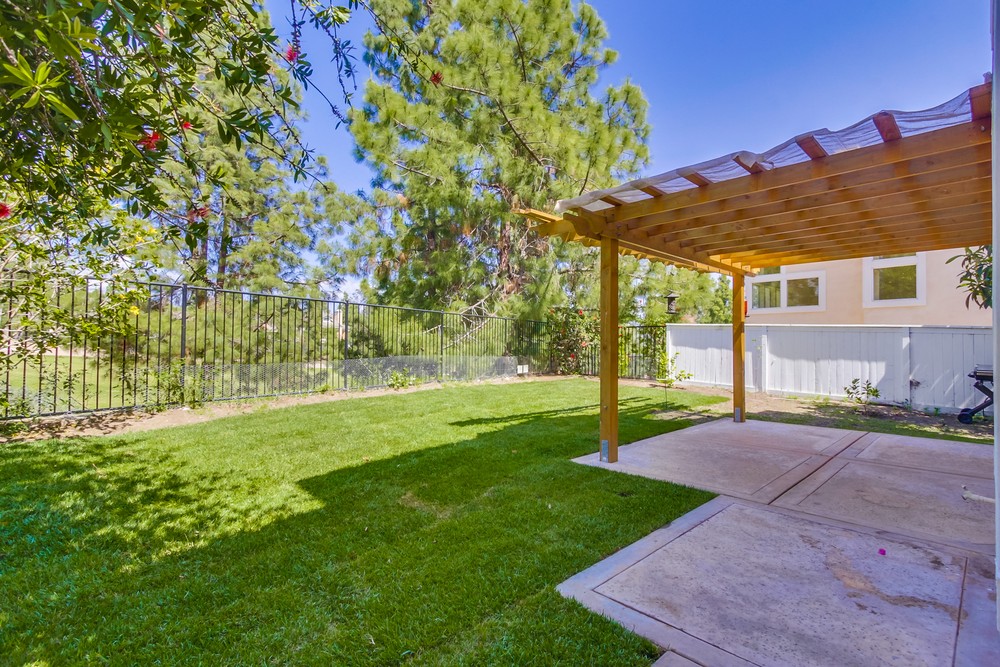 Virtual tour photo 55 of 58 for 11980 Brewster Ct