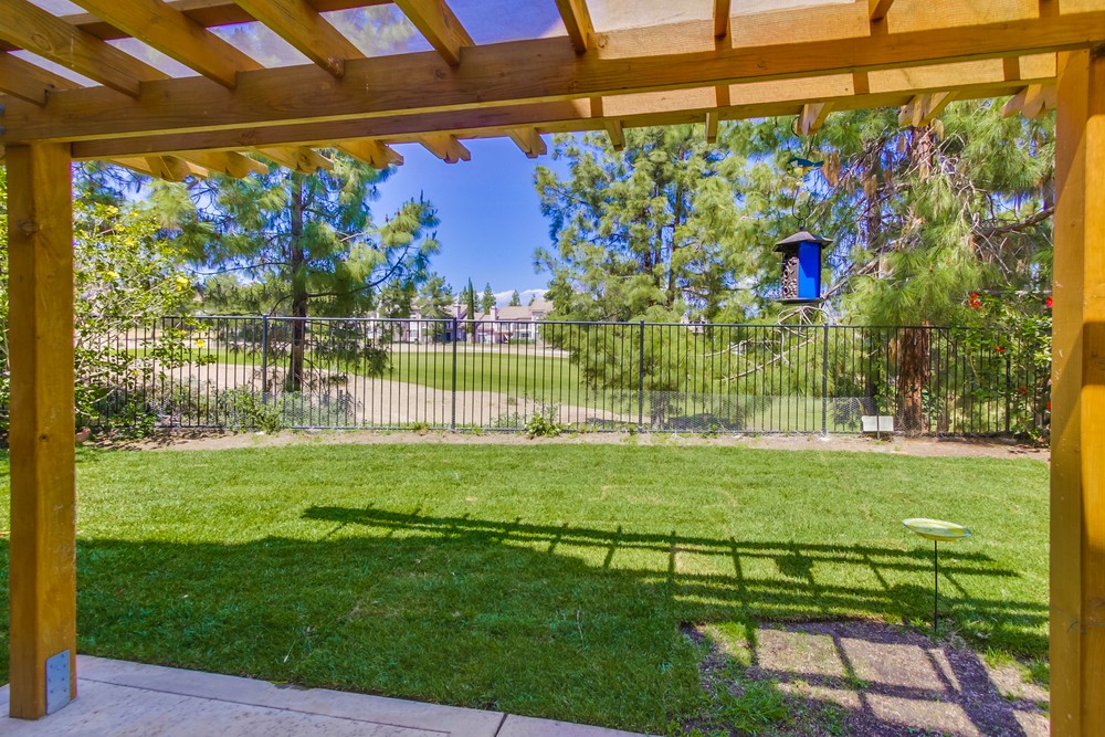 Virtual tour photo 56 of 58 for 11980 Brewster Ct