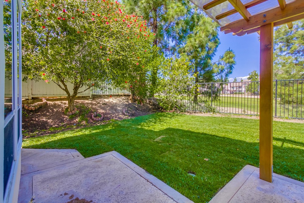 Virtual tour photo 57 of 58 for 11980 Brewster Ct