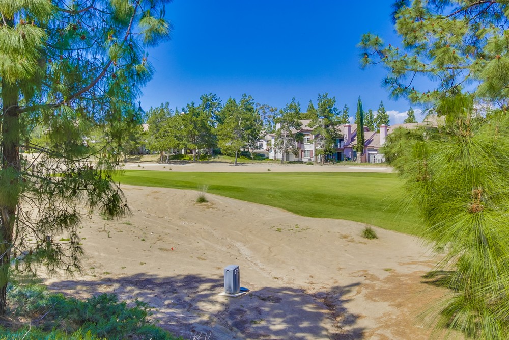 Virtual tour photo 58 of 58 for 11980 Brewster Ct