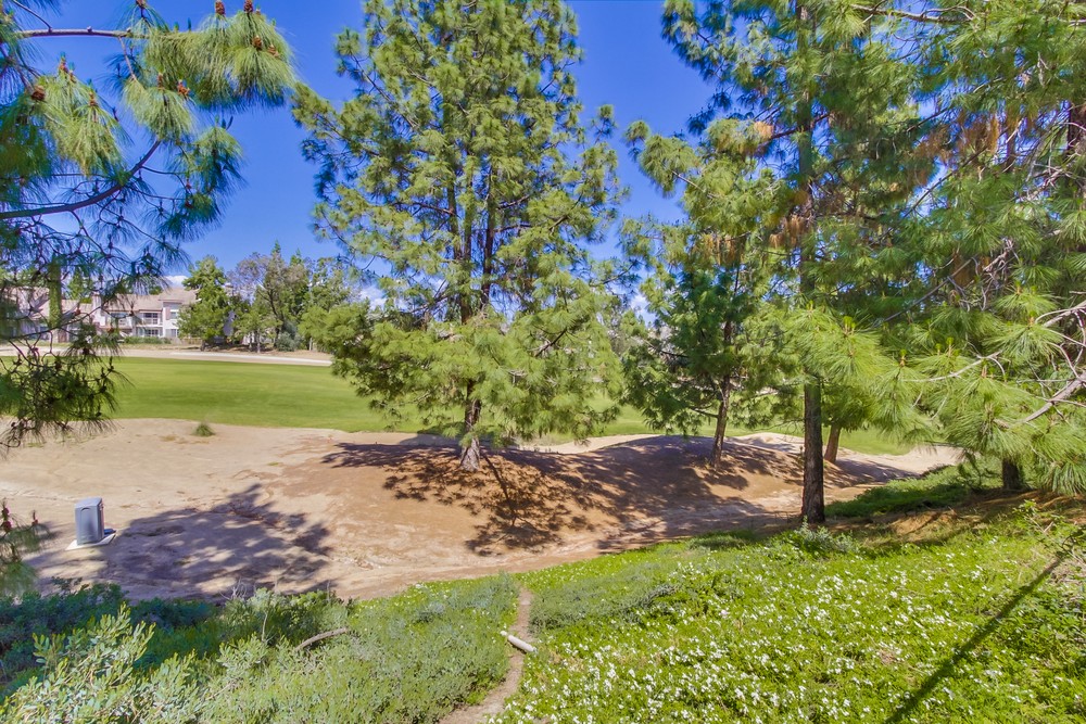 Virtual tour photo 59 of 58 for 11980 Brewster Ct