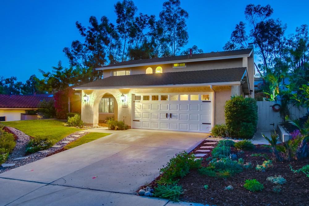 Virtual tour photo 3 of 52 for 11982 Handrich Dr