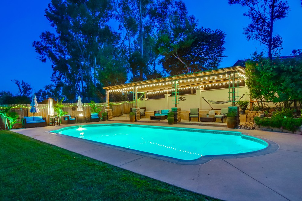 Virtual tour photo 6 of 52 for 11982 Handrich Dr