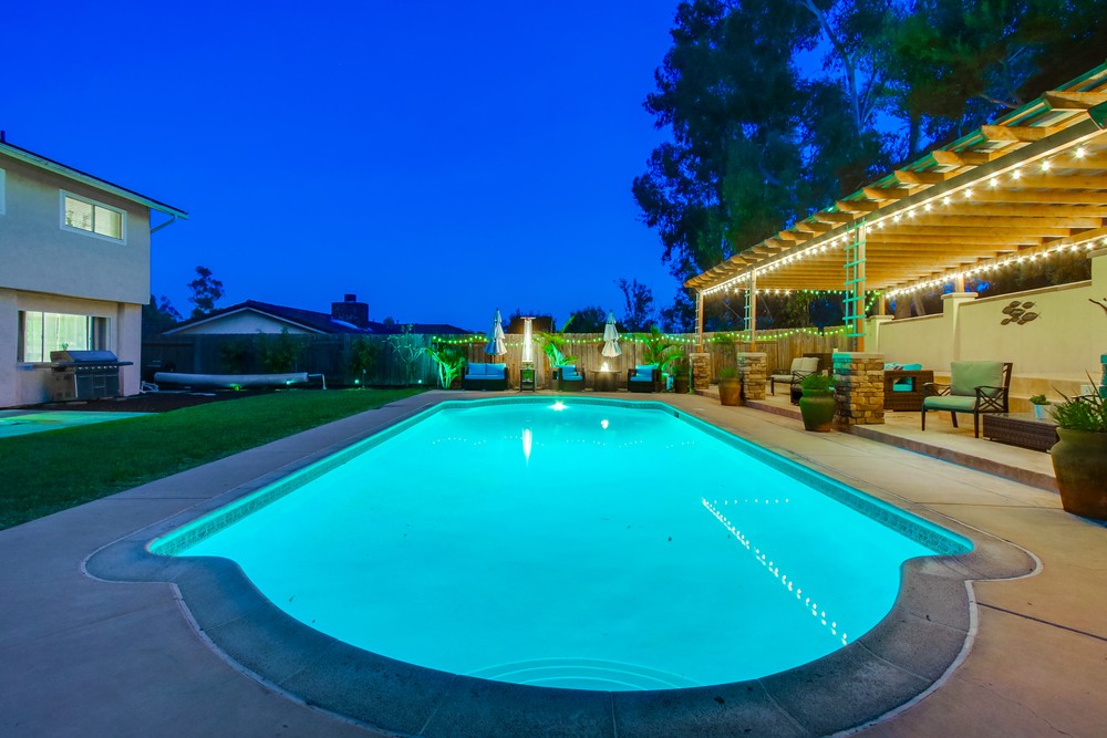 Virtual tour photo 7 of 52 for 11982 Handrich Dr