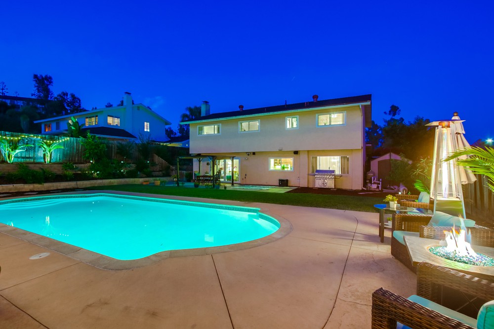 Virtual tour photo 10 of 52 for 11982 Handrich Dr