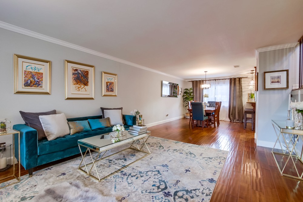 Virtual tour photo 12 of 52 for 11982 Handrich Dr