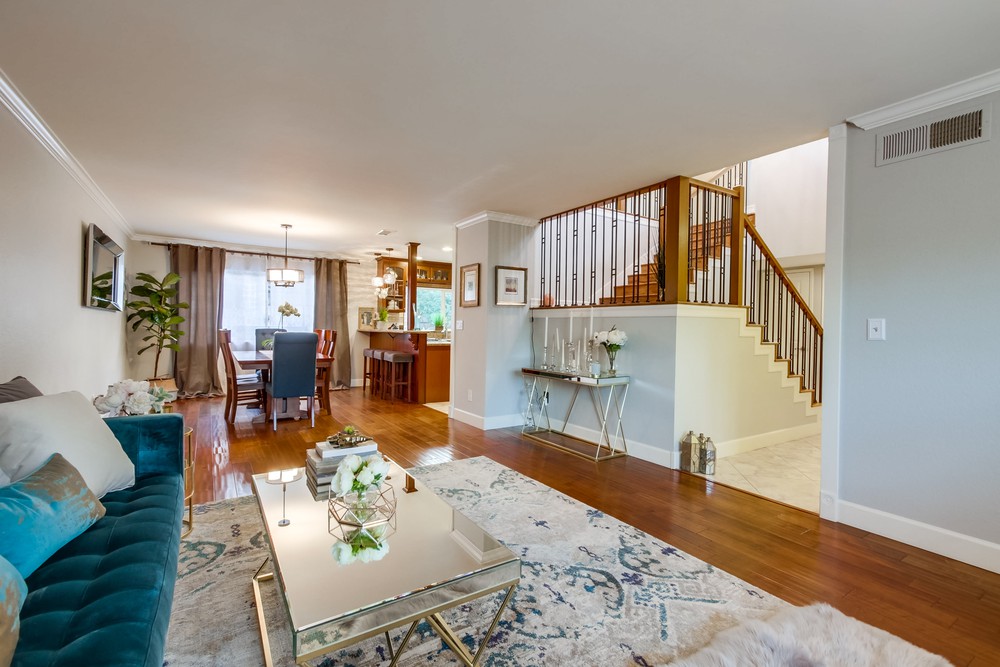 Virtual tour photo 13 of 52 for 11982 Handrich Dr