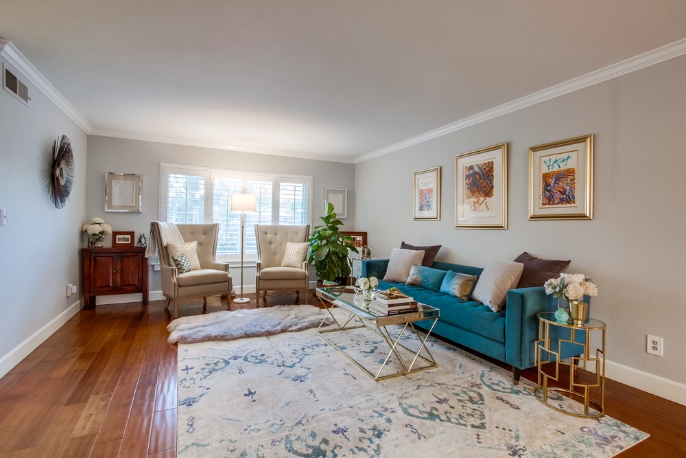 Virtual tour photo 14 of 52 for 11982 Handrich Dr