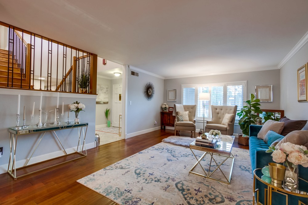 Virtual tour photo 15 of 52 for 11982 Handrich Dr