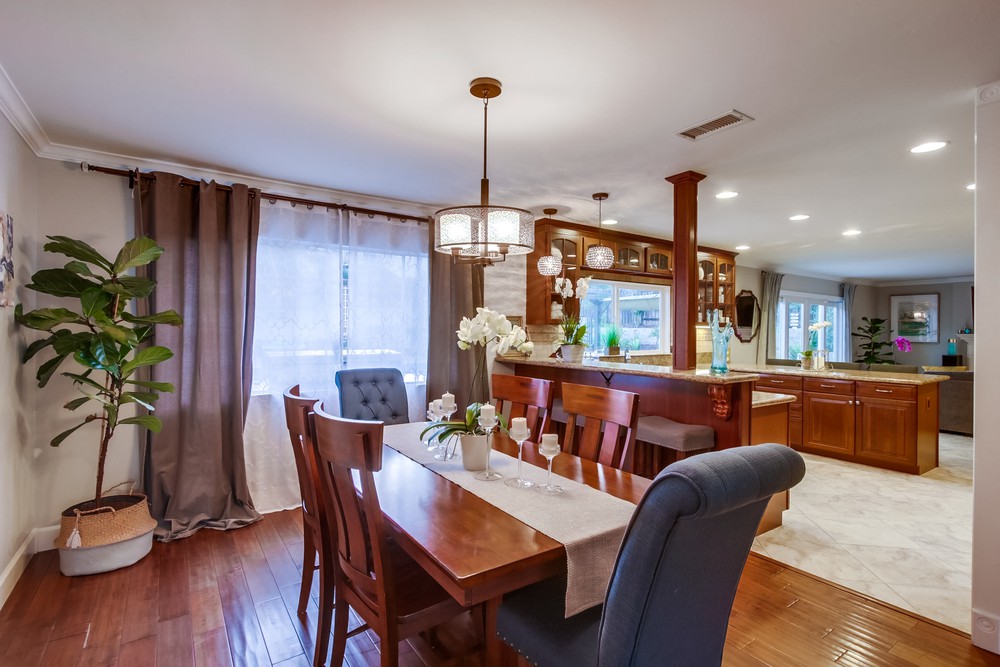 Virtual tour photo 16 of 52 for 11982 Handrich Dr