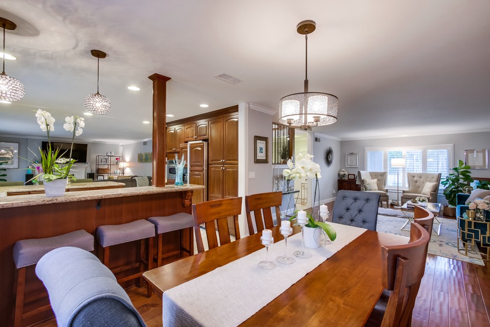Virtual tour photo 17 of 52 for 11982 Handrich Dr