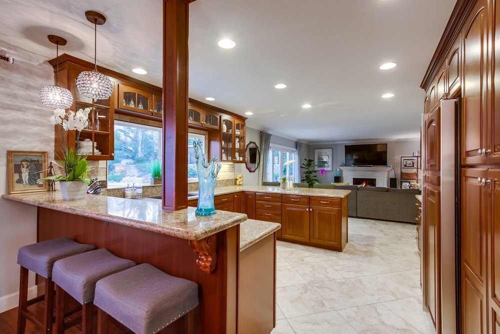Virtual tour photo 18 of 52 for 11982 Handrich Dr