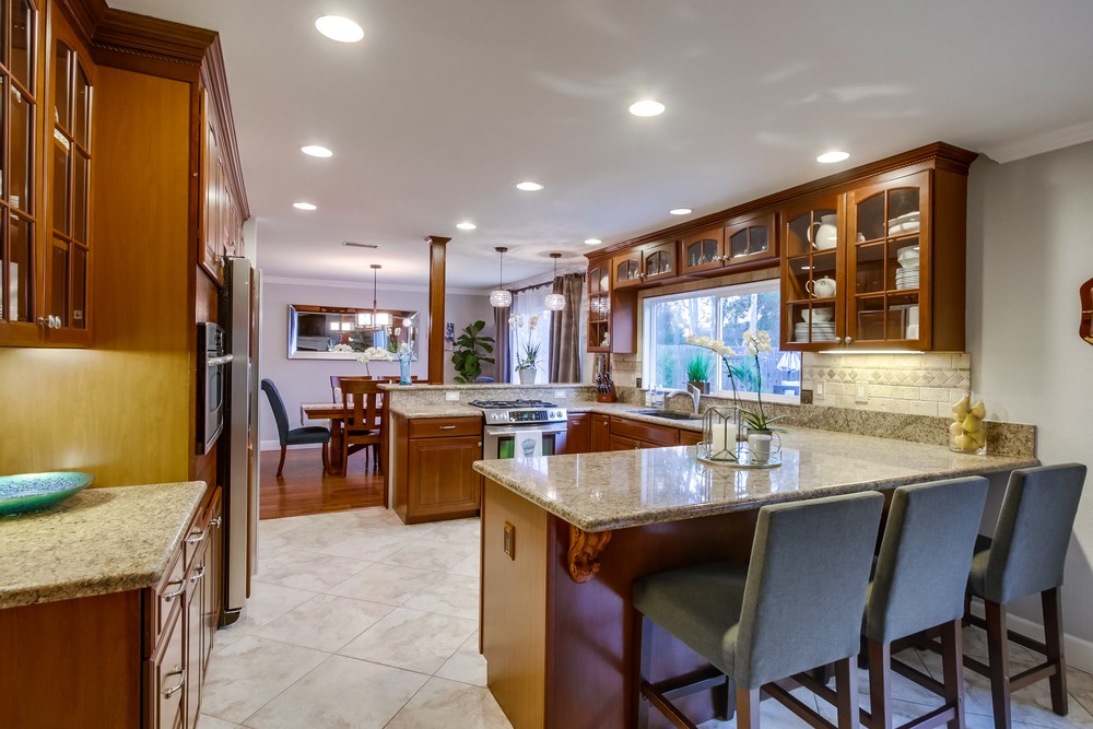 Virtual tour photo 19 of 52 for 11982 Handrich Dr