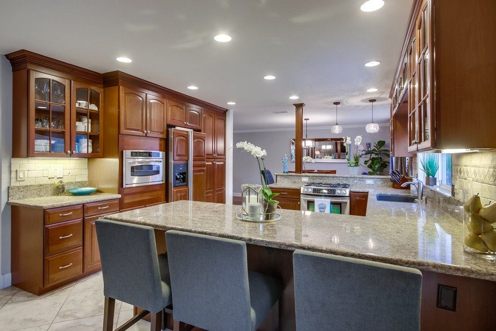 Virtual tour photo 20 of 52 for 11982 Handrich Dr
