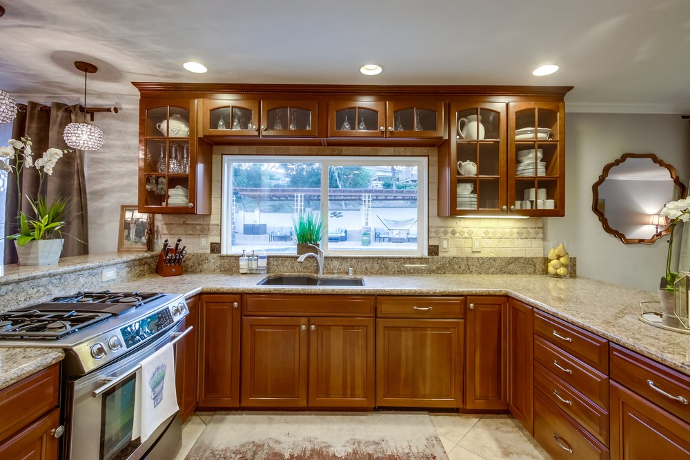 Virtual tour photo 21 of 52 for 11982 Handrich Dr