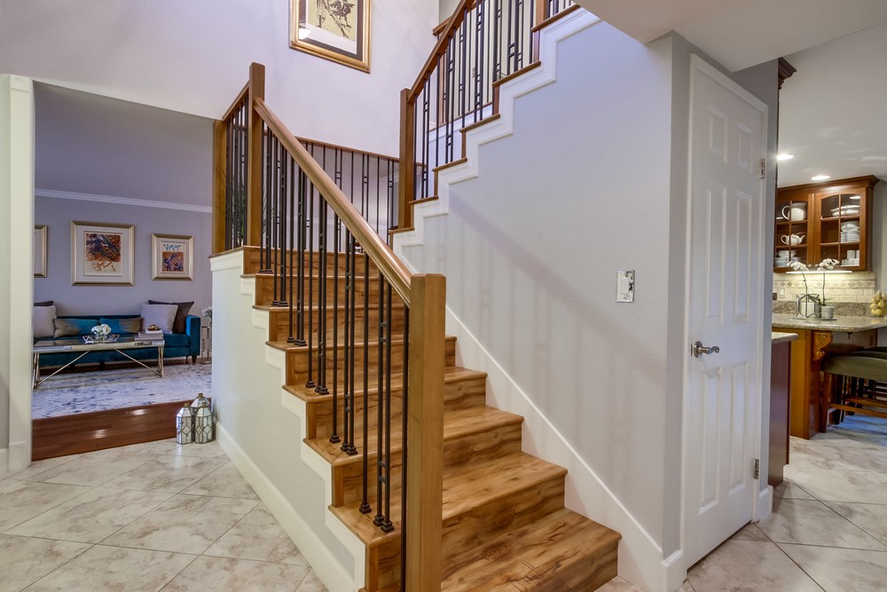 Virtual tour photo 26 of 52 for 11982 Handrich Dr