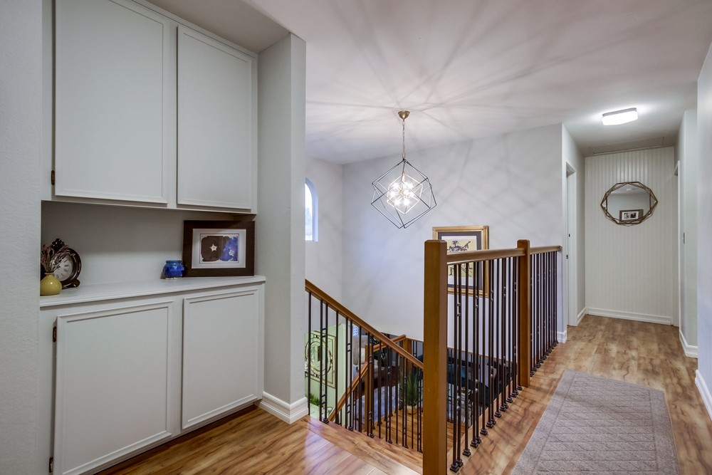 Virtual tour photo 27 of 52 for 11982 Handrich Dr