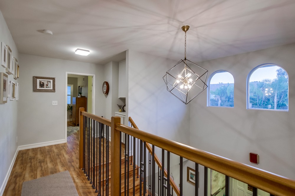 Virtual tour photo 28 of 52 for 11982 Handrich Dr
