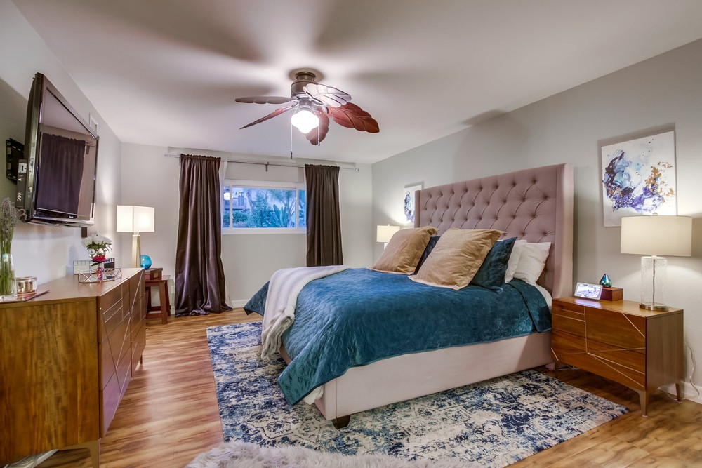 Virtual tour photo 29 of 52 for 11982 Handrich Dr