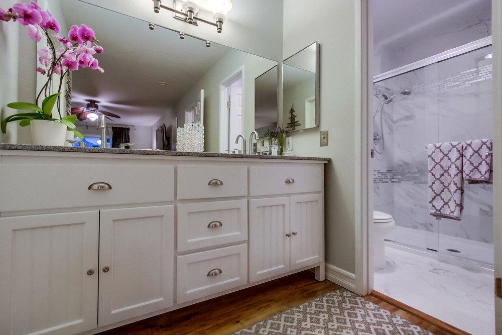 Virtual tour photo 33 of 52 for 11982 Handrich Dr