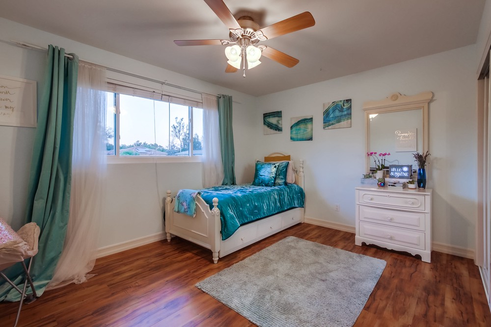 Virtual tour photo 35 of 52 for 11982 Handrich Dr
