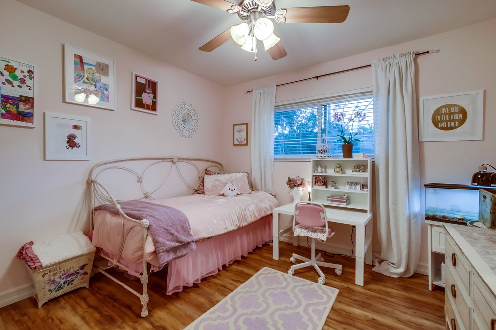 Virtual tour photo 37 of 52 for 11982 Handrich Dr
