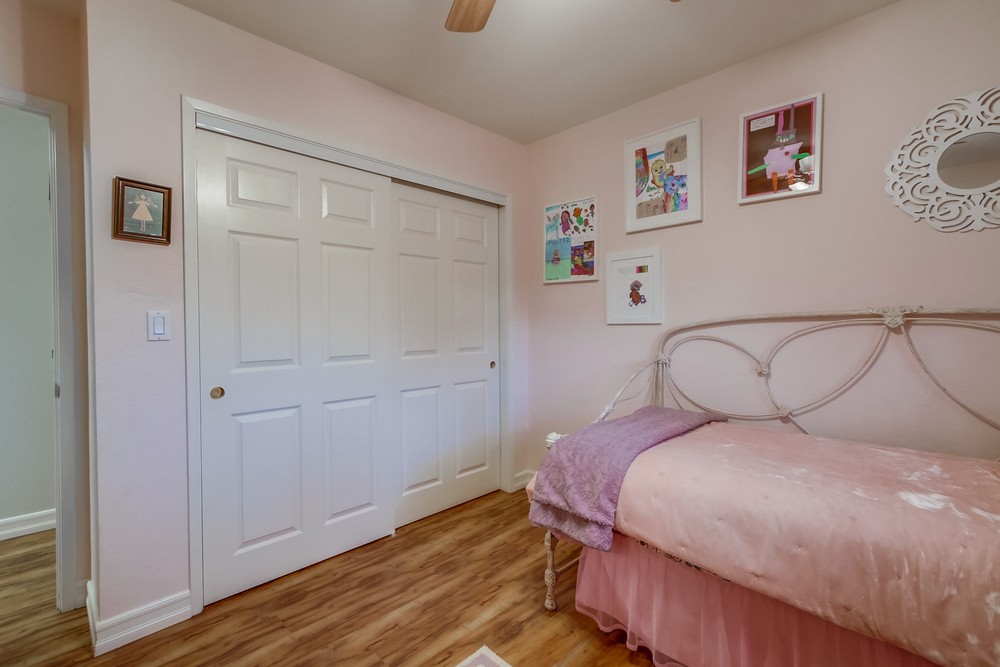 Virtual tour photo 38 of 52 for 11982 Handrich Dr
