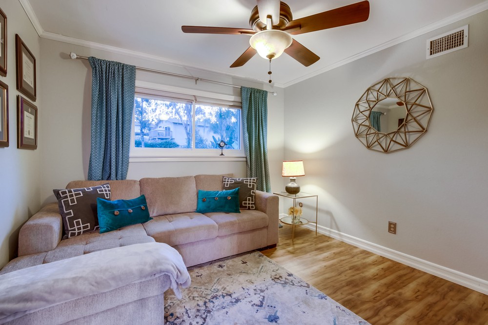 Virtual tour photo 39 of 52 for 11982 Handrich Dr