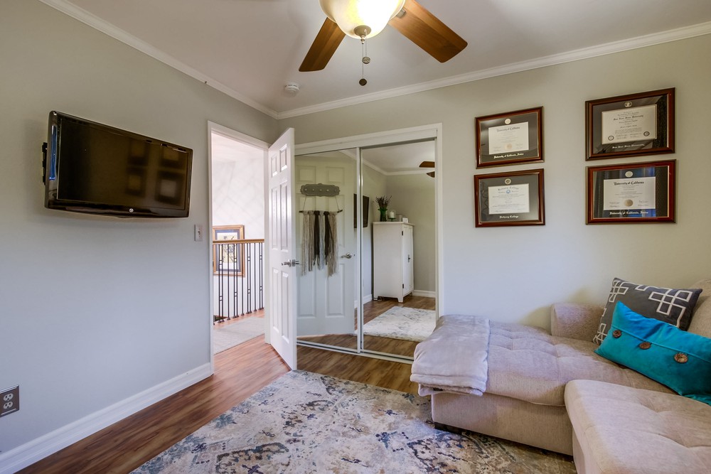 Virtual tour photo 40 of 52 for 11982 Handrich Dr