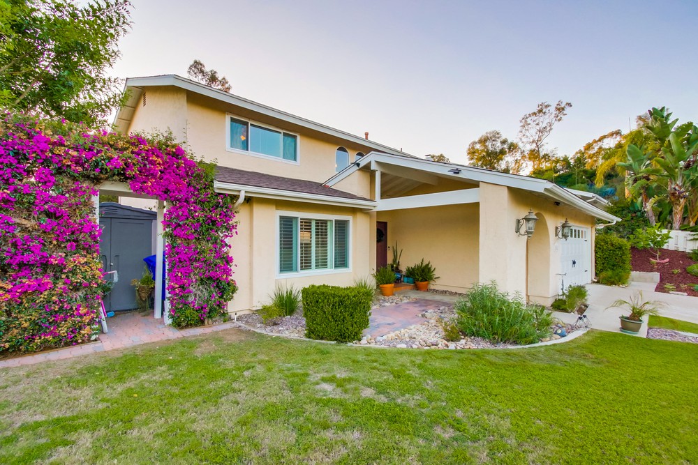 Virtual tour photo 45 of 52 for 11982 Handrich Dr