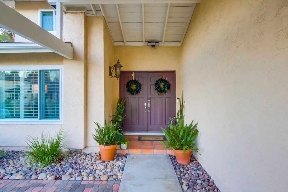 Virtual tour photo 46 of 52 for 11982 Handrich Dr