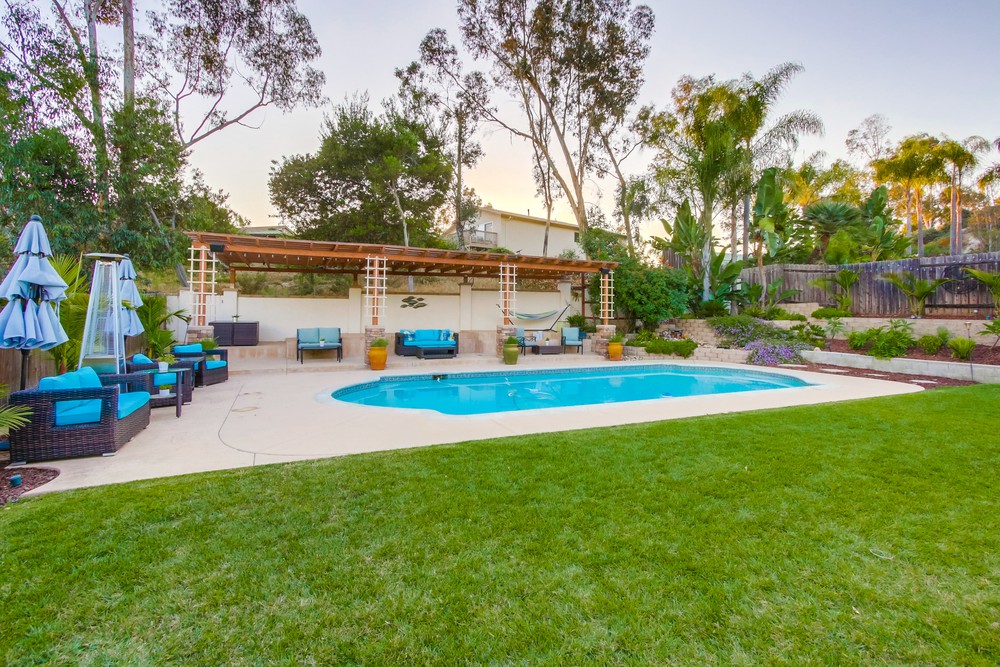 Virtual tour photo 47 of 52 for 11982 Handrich Dr