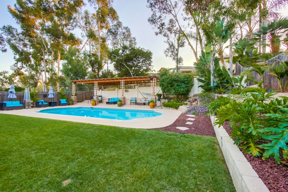 Virtual tour photo 49 of 52 for 11982 Handrich Dr