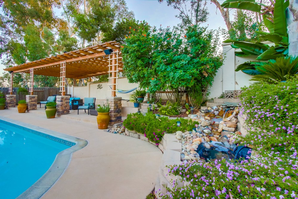 Virtual tour photo 50 of 52 for 11982 Handrich Dr