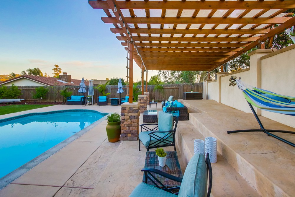 Virtual tour photo 53 of 52 for 11982 Handrich Dr