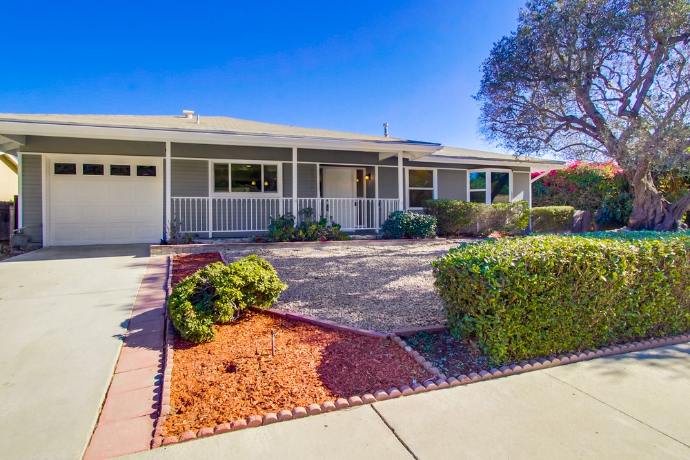 Virtual tour photo 5 of 50 for 11982 Lomica Dr