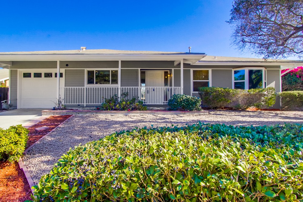 Virtual tour photo 6 of 50 for 11982 Lomica Dr