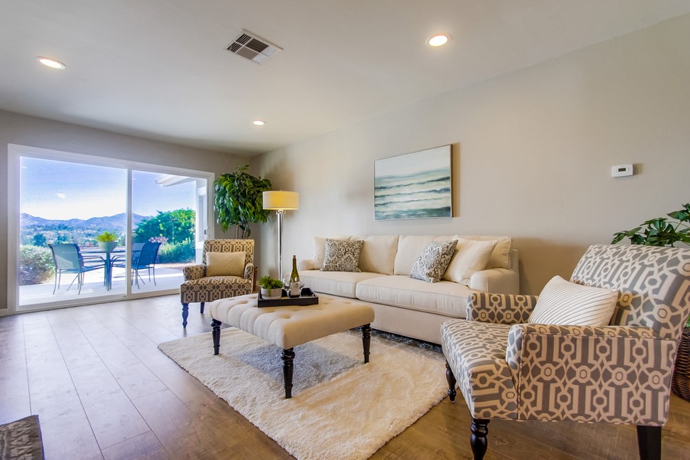 Virtual tour photo 10 of 50 for 11982 Lomica Dr