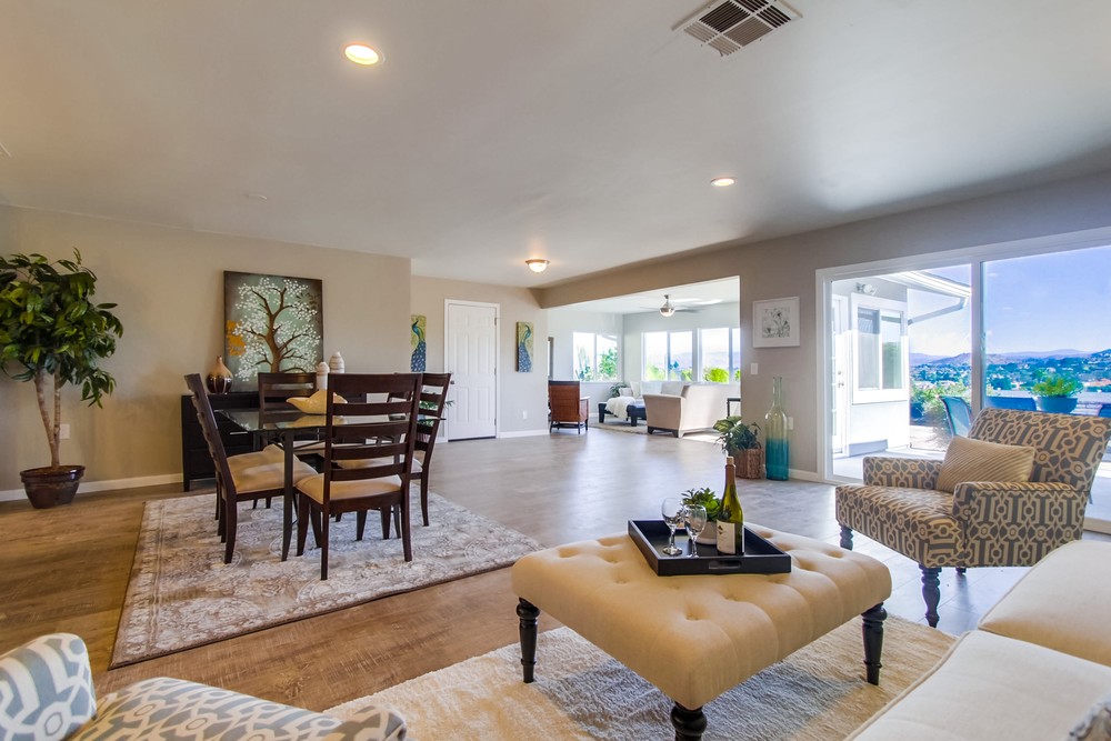 Virtual tour photo 11 of 50 for 11982 Lomica Dr