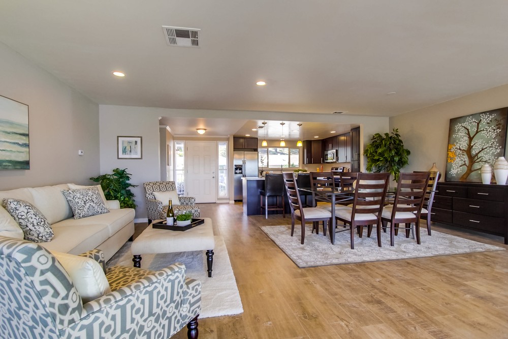Virtual tour photo 12 of 50 for 11982 Lomica Dr