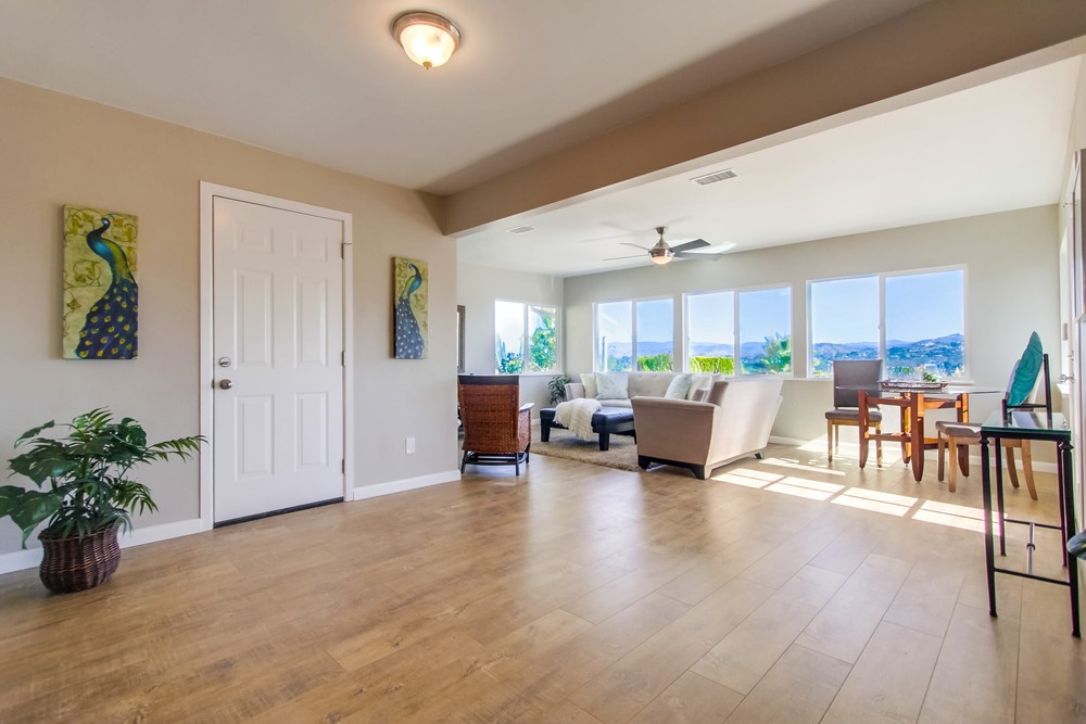 Virtual tour photo 14 of 50 for 11982 Lomica Dr