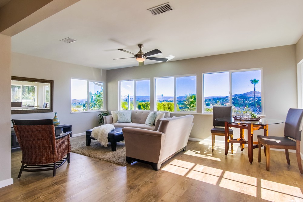 Virtual tour photo 15 of 50 for 11982 Lomica Dr