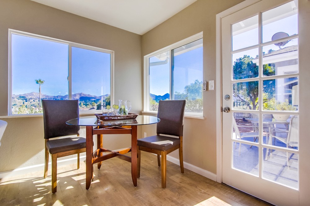 Virtual tour photo 17 of 50 for 11982 Lomica Dr