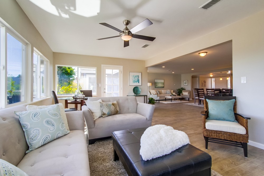 Virtual tour photo 20 of 50 for 11982 Lomica Dr