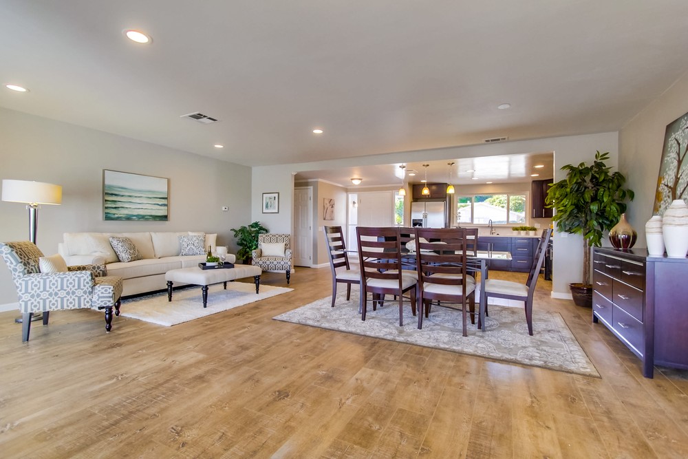 Virtual tour photo 21 of 50 for 11982 Lomica Dr