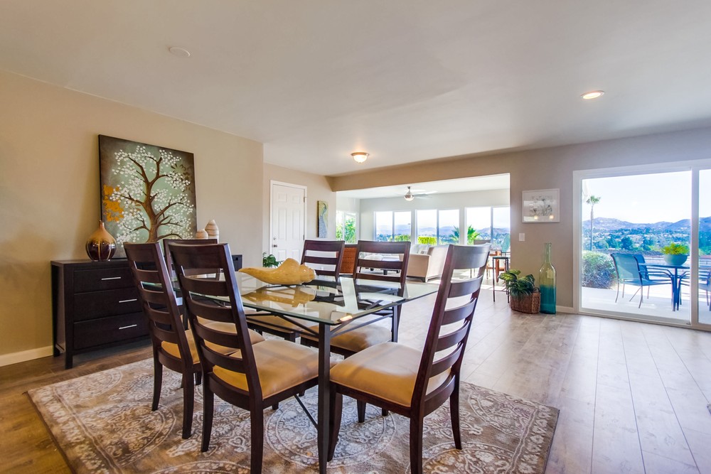 Virtual tour photo 23 of 50 for 11982 Lomica Dr