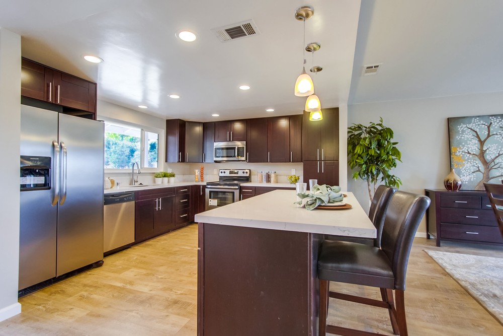 Virtual tour photo 25 of 50 for 11982 Lomica Dr