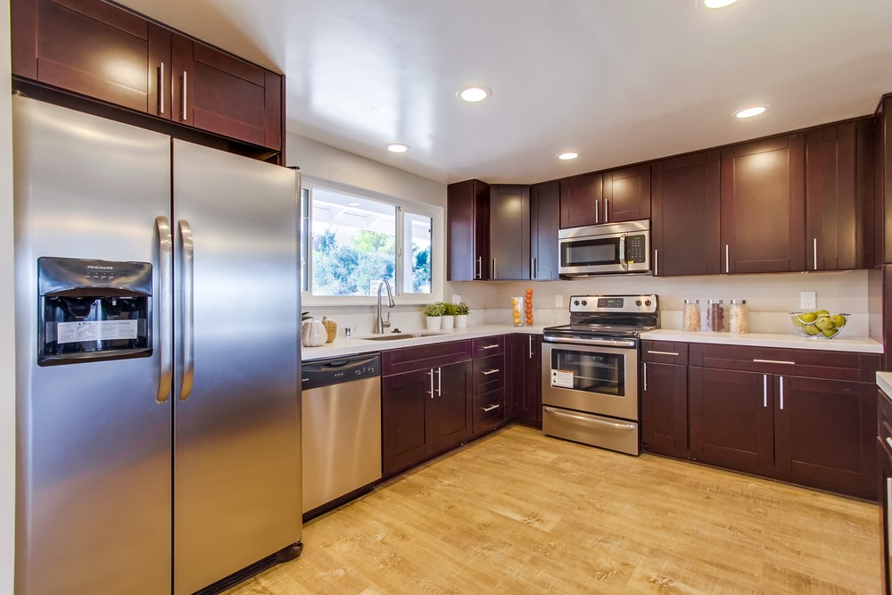 Virtual tour photo 26 of 50 for 11982 Lomica Dr